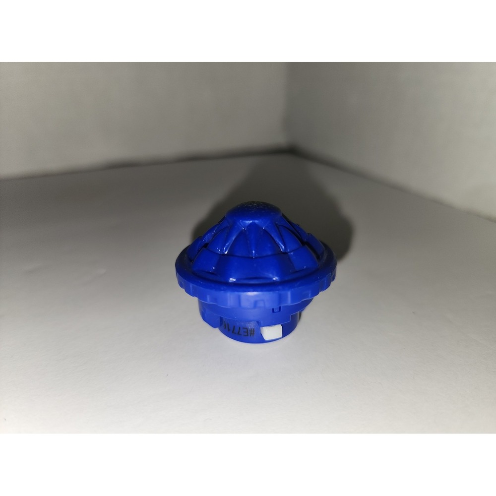 Hasbro Variable‎ Performance Beyblade Tip